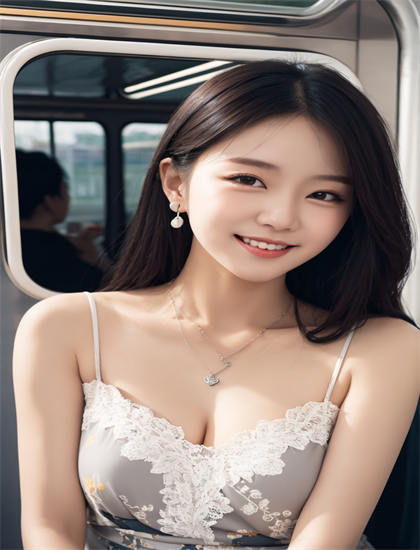 更年期的女人有什么症状表现_夜夜销魂小说_老司机带带我免费视频百度