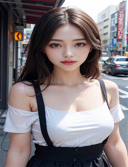 心动的信号7全集免费观看_在线观看有码制服中文_速度与激情7在线观看