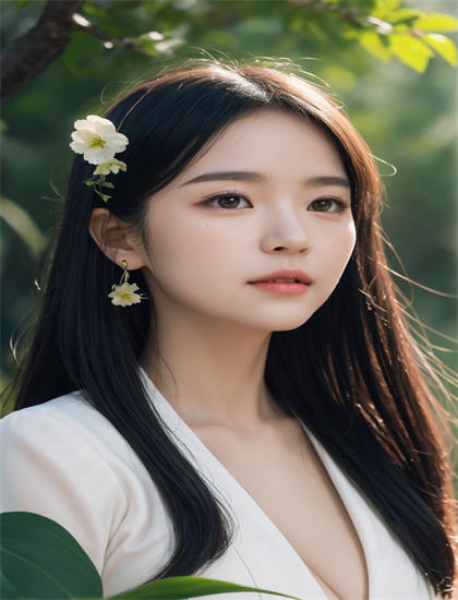 老人与幼儿欧美_曰夜影音先锋影院_女人刚与别人做过能发现吗