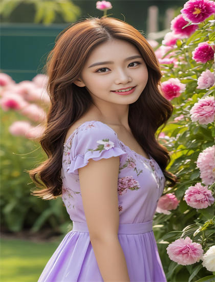 exo妈妈mv原版高清_nomoreshow中文字幕_我已有女人