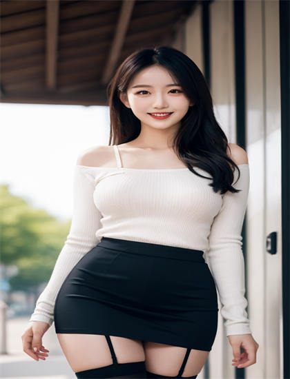 欧美XXXX性欧美88动漫_日韩国产精品人妻无码久久久_难哄电视剧在线观看免费高清