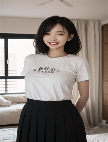 闺蜜2在线电影完整版_美国大片免费观看2026年上映_汪汪队立大功全集免费观看