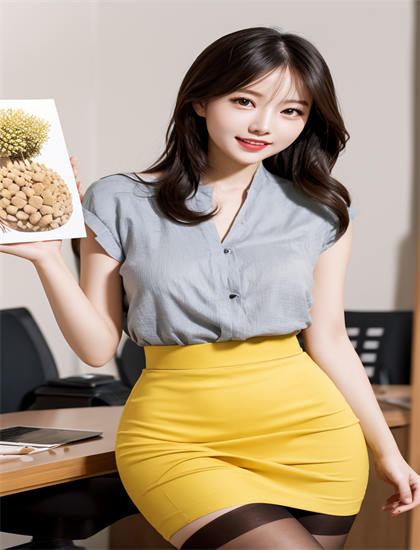 妈妈的朋友在线观看全集2026_阳光宅男在线影院观看_执行法官免费观看完整版