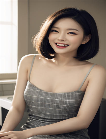 我和两个老师的浮乱生活_国产少女高清在线电视剧推荐一下_七根心简免费观看全集