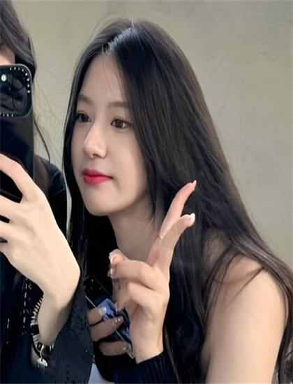 披荆斩棘电视剧免费观看_国产免费看片_youjizz欧美