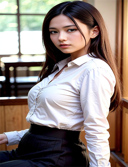 爸爸的朋友2韩剧免费观看全集在线观看天才_黑白魔女库伊拉免费观看英文版_YSL水蜜桃色推荐RE14