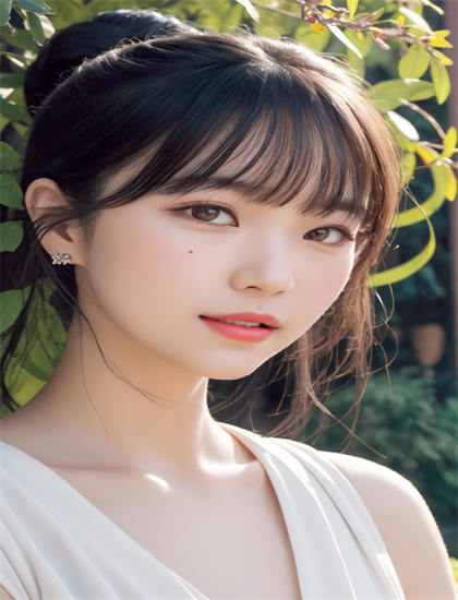 精品日产1卡2卡入口_庆余年免费观看星辰视频_宁安如梦在哪平台播