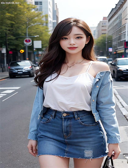 农场主的三个女儿集免费观看_漂亮的新老师_女人照片