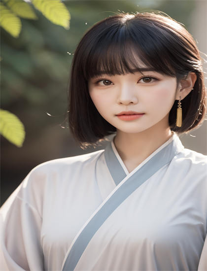 爱奇艺万能_猎心者全集在线观看_娶了朋友离婚后的老婆