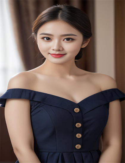 等皇的女人_新封神哪吒重生在线观看免费完整_妈妈的职业5韩剧结局原声在线观看全集