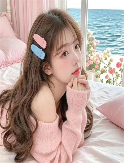 欧美最猛孕妇_再见李可乐电影免费观看全集剧情_欧美日韩在99线