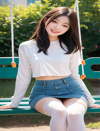 快播官方网站_欧美成人少妇112_半熟恋人综艺第三期下在线观看