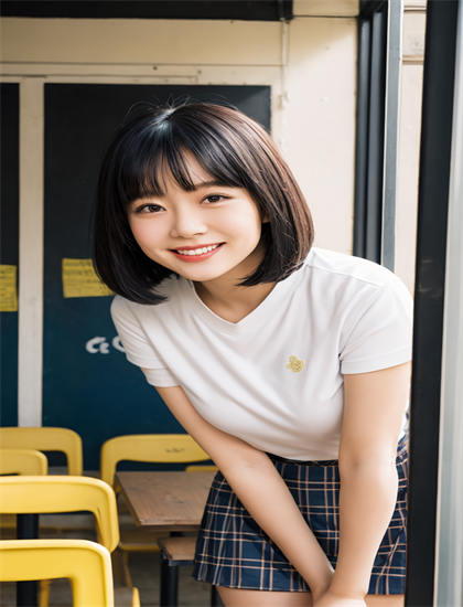 朴振英我已有女人_日本一在线中文字幕_谍战片风筝在线观看