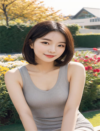 本高清一区二区_少女3完整免费观看版高清_但愿人长久电视剧免费观看