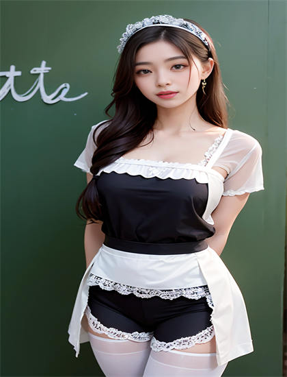 善良的小峓子hd完整视频中文_健身房教练第3季在线观看_成人性生交大片免费看A片猎魔士