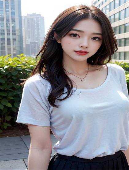 奇米影视第四色_婷婷大伊香蕉五月天视频_mimiai网友自拍影视作品
