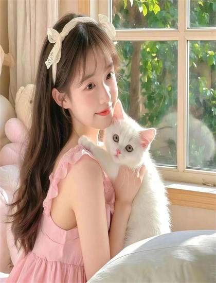 中国汉字听写大会在线观看_官场女人小说_最好看的韩国电影大全