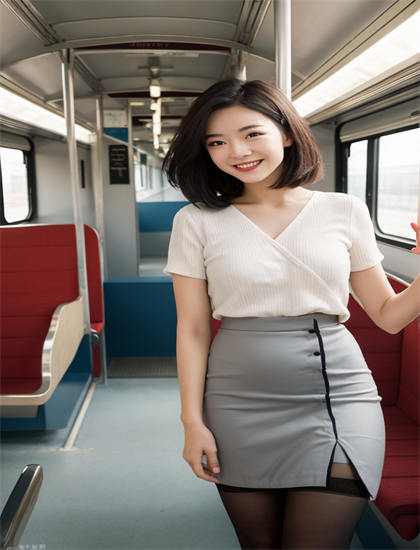 我最爱的女人们_无法抗拒的他在线观看_热线女孩电影在线观看中文