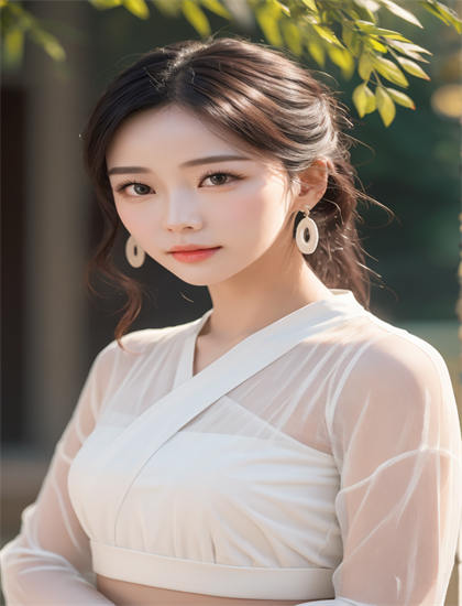 少女吃小头头视频免费观看_老外和他的北京老婆_欢笑老弄堂在线观看