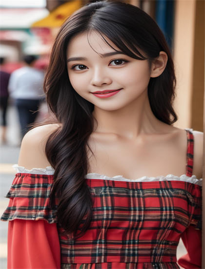 邻家有女初成长_私密按摩师在线观看_用影音先锋看片网站色