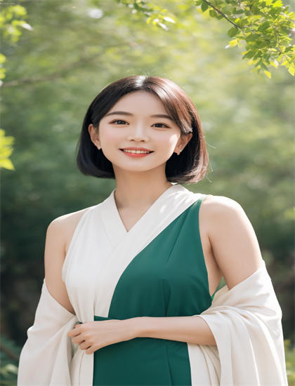 儿媳妇苏韵张大民免费阅读_最近国语中文MV在线观看_老师你下面太紧我进不去