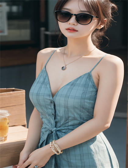 免费进入b站哔哩哔哩_不能相爱的我们短剧免费观看_欧美黄色一级视频