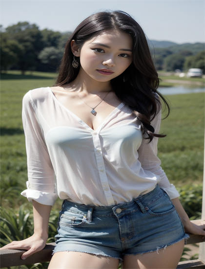 糖心LOGO免费观看甘雨_一个人看WWW在线视频小说_一个人免费观看WWW高清中文