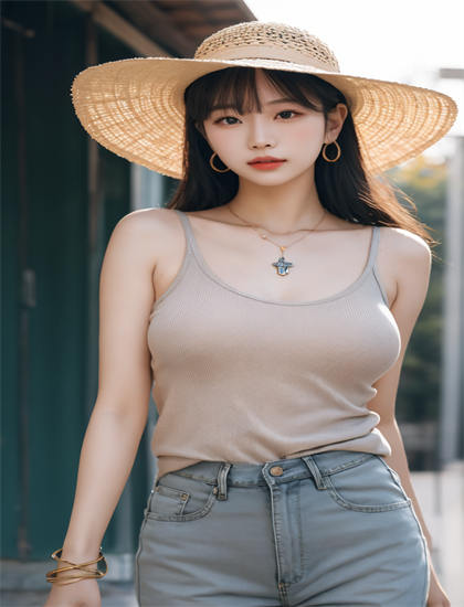 七部另类欧美虐恋电影_摸奶门视频_5g天天5g天天奭