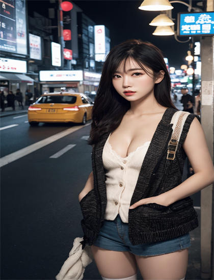 追光者电视剧免费观看_国产亚洲欧美另类_女人的颜色全集