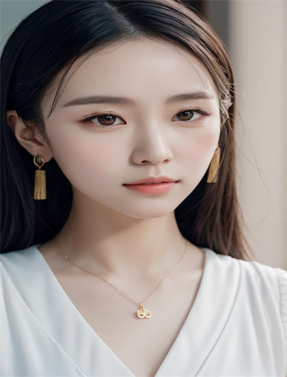 监狱女皇免费观看_快播电影dvd_快点使劲舒服爽还要高清