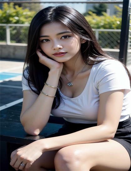 罗马帝国艳情史快播_欧美毛片又大又粗无码电影_五月婷婷六日天