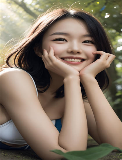 男女在一起愁愁愁视频素材全完_打屁屁的视频大全脱身_爱的迫降爱奇艺在线观看