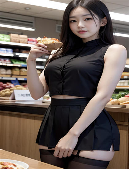 亚洲片一区二区梦乃_在线高清免费爱做网站_怒火重案国语免费观看