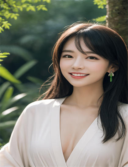 梨花落尽又逢君短剧免费观看_大院的女人_老水浒传全集高清