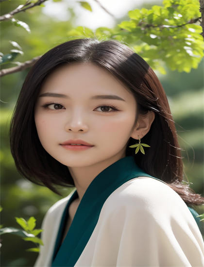 欧美交换配乱吟粗大视频_色戒电影在线高清完整_欧美三级在线电影免费