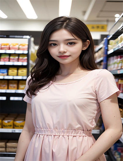 九二电影网电视剧免费观看_樱桃视频免费观看在线观看_我们在线观看免费正版