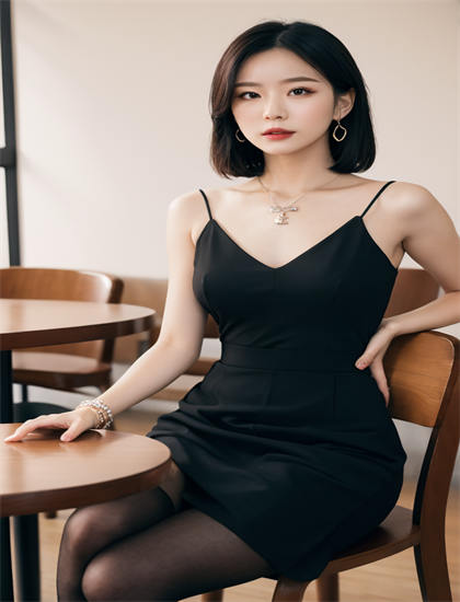 金蚕往事动漫免费观看高清全集_成何体统全集免费观看完整_视频专区亚洲欧美日韩