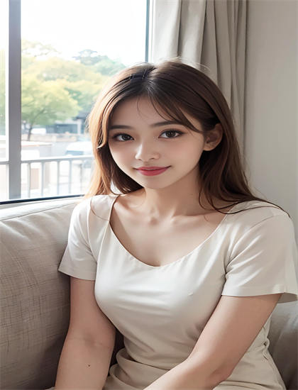 777视频免费视频_夫妻之间观看免费的视频_庆余年2视频免费观看