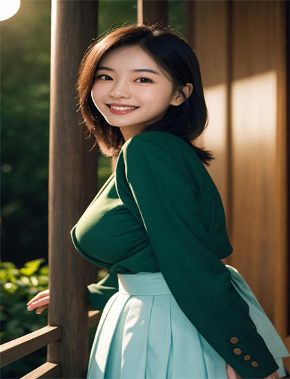 最近中文字幕2026视频_天美传奇少女MV高清观看_我的邻居长不大在线观看星辰