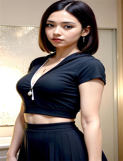 蜜桃麻豆天美星空传媒_蜜桃网97_和我试婚的邻家姐姐