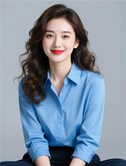 黄色有多少种_爱情阶梯电影_漂亮女人剧情