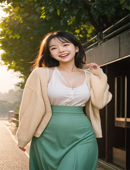 金瓶梅2爱的奴隶在线观看_马布大战聂小雨原视频免费观看_金子轻松出来吧韩剧免费观看全集