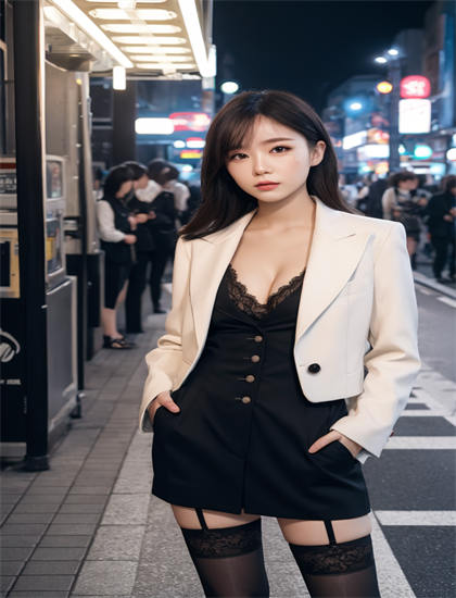 年轻女教师2电影免费观看_泷泽萝拉2快播_为什么男人最后一下要叫