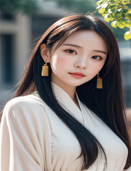 无限超越班第三季在线观看_96533影视剧免费观看_澳门风云快播