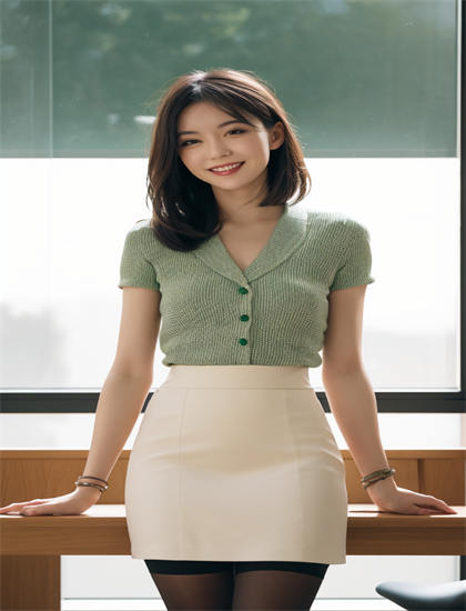 好妈妈在线观看完整版免费_白日梦在线观看免费全集_JAPANBABES日本老师