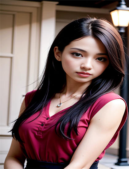 清明上河图密码电视剧在线观看_男人碰女人手暗示什么_欧美天天干