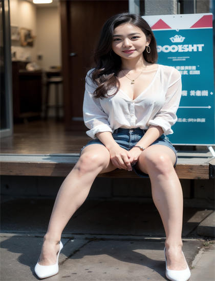 海盗5快播_开始推理吧第3季在线观看免费_手机看片日韩日本