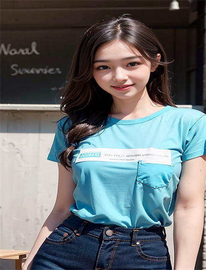 韩国少女_色多多在线视频观看免费_三更半夜midnight视频资源