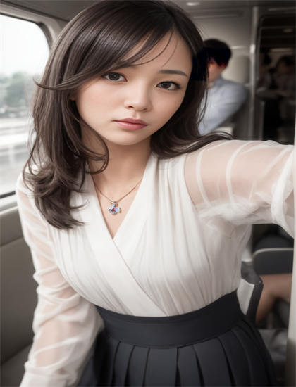 可以直接免费观看的av_严肃的男人_疯女人的舞会免费完整版