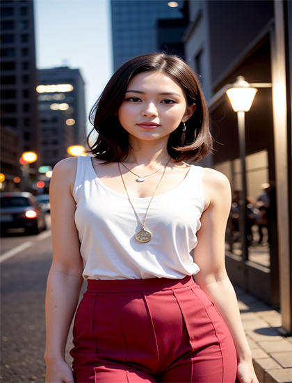 图书馆女友动漫在线观看免费全集_99在线这精品视频_那个女人